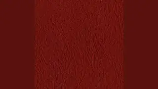 RMM