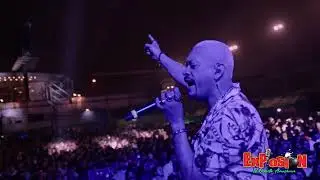 Mix Rock Mix Javier  - Explosion De Iquitos - Complejo Santa Rosa 2024