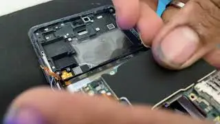 Como remover conta Google s20fe unlocktool 2026
