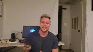 My PCT Protocol | Best PEDs & Training During PCT