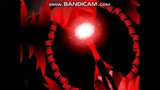 uncannyblocks band alternate take 1sp-10sp