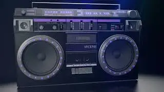 OFFICIAL #PCWuncensored Theme Song
