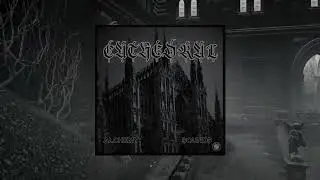 [FREE] Horrorcore Type Beat - 