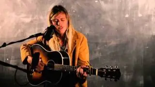 Luke Morris - Mexico Live Acoustic