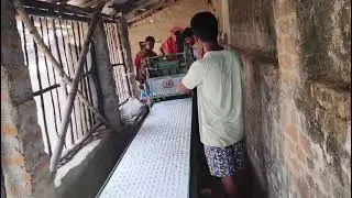 Batasa machine Trial 8918766113/7872526552
