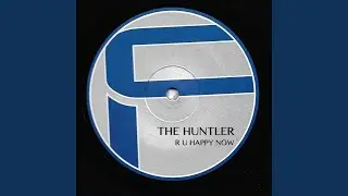 R U Happy Now [Original Mix]