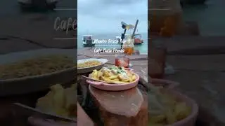 Day 5 Unveiling Paradise | Sanur to Nusa Penida Ferry | UBUD #bali #exploreparadise #baliparadise