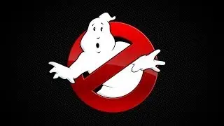 Top 10 Halloween Songs