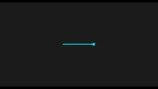 CSS Progress Loading Bar Animation |With Source code