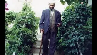 Pîr i Sâmî gel eriş sen dâde Allah aşkına Salih Baba Divanı