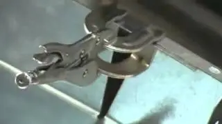 How It&rsquo;s Made Inground Pools