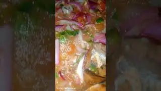 Capacitación 😋 🫜 tomate 🍅🧅 sardina 🐟 Corp Altas Metas 