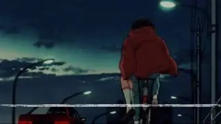 Kwads - Regrets