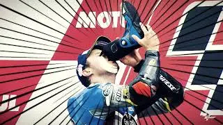 It's time for the Motul TT Assen! 🇳🇱