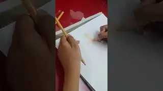 Rendering Part 2 PMKVY - Assistant Fashion Designing