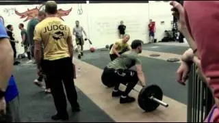 DWF 2011 FINAL PT 3.mp4