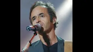 Jean-Jacques Goldman in a relationship with Carla Bruni: their very discreet relationship after t...