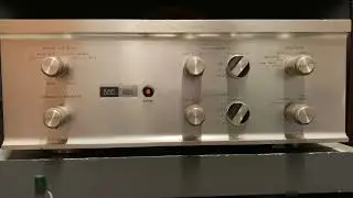 Bill Evans  LUX PZ24