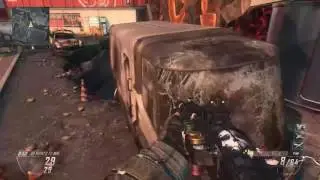 fgnp - Black Ops II Game Clip