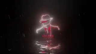 BO7 HIGHLIGHTS #2