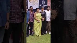 dhivyaduraisamy latest movie 2k Love story #dhivyaduraisamy #divyaduraisamy