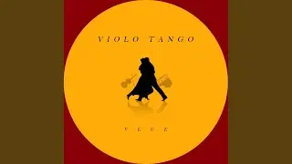 Violo Tango