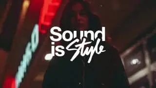 AYER - My Hands (Truth x Lies Remix)