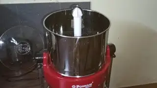 Ponmani 