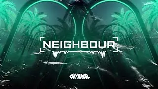Free Mustard x Troyboi x Tyga Type Beat 