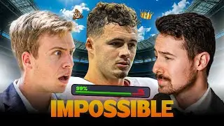 The Greatest Comeback in Flock League History