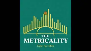 Structure vs Disruption: Missouri&ndash;UMKC WBB