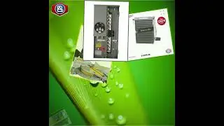 Store Returns & Surplus Items online auction (Abamex.com)