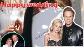 Sam Reveals Wedding Plans After Season 8 Announcement  Fans Shocked By Bride's Identity!