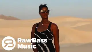 RawBass Ft. Vany - Free Tonight (Official Video)