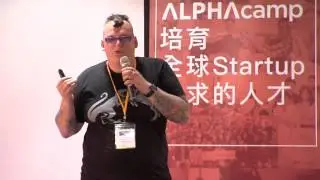 PR Strategy for Asian Startups by Myriam | Global Minds Series #2