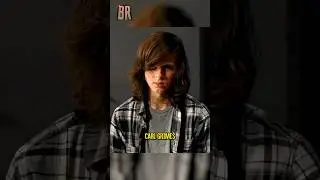 Top 4 The Walking Dead Characters #thewalkingdead #twd