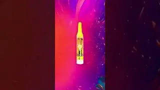 Glo Extracts Premium Vapes People&rsquo;s Choice Animal face