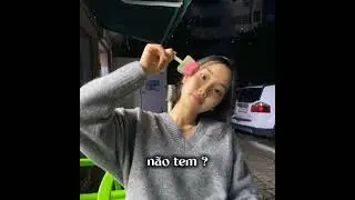 Amandako!