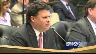 Airlines, Aviation Department push for new single-terminal KCI