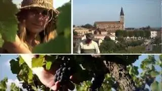 Mill&eacute;sime 2012
