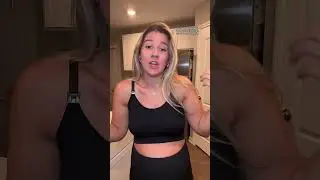 Comfy nursing bras perfect for relaxing at home!
