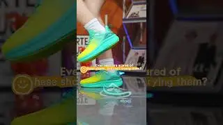 13095 Shoes Discount Collection EU EN VH3 WJX 25072301