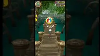 Pirate Cove Gold Edition Manash Majhi Gaming #ManashMajhiGamingshorts