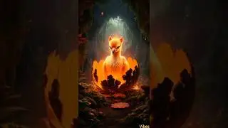 Heat, Ice, and True Friendship#ai#shortfeed#shortsvideo