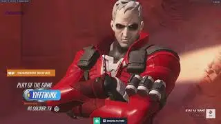 overwatch 01/01/25