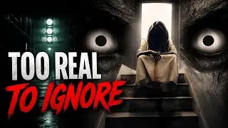 These upcoming 2026 horror games look genuinely disturbing