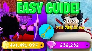 Симулятор подлёдной рыбалки Golden Key: простое руководство, коды, настройка