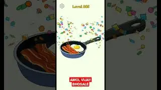 dop 4 | level 805 #dop4 #dop4answers #dop4drawonepartwalkthrough #dop4game #dop4walkthrough