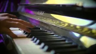 Santo, Santo, Santo / Holy, Holy, Holy - Pianisticamente