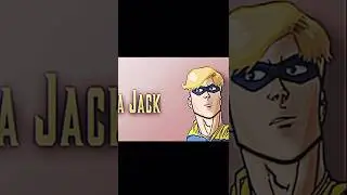 Gamma Jack Threat Level 7.9 | Gamma Jack Edit | Doors Light Funk Slowed - DJ VTTT77 & DJ VYZ